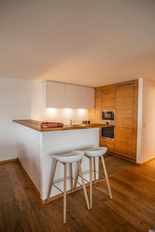 Olympic R2 - Pied Des Pistes - Carless Holidays! ナンダ エクステリア 写真